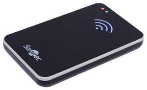 Считыватель Smartec ST-CE310LR
