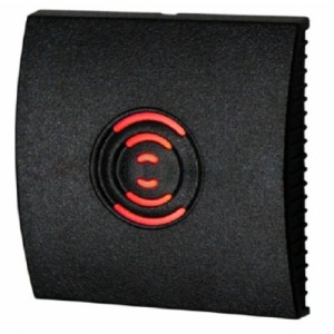Считыватель Smartec ST-PR170EM