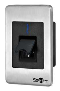 Smartec ST-FR015EM Биометрический считыватель