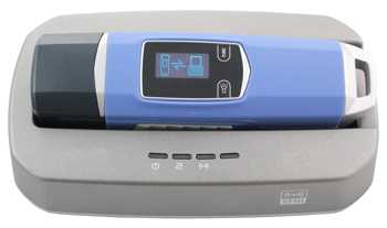 Док-станция Smartec ST-CE058EM