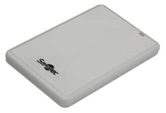 Считыватель Smartec ST-CE321LR-WT
